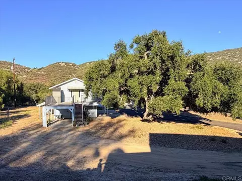 Other - 20899 Black Canyon Rd, Ramona, CA 92065 photo 10 of 28