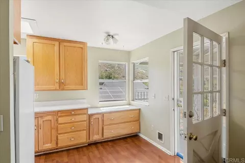 Other - 20899 Black Canyon Rd, Ramona, CA 92065 photo 12 of 28