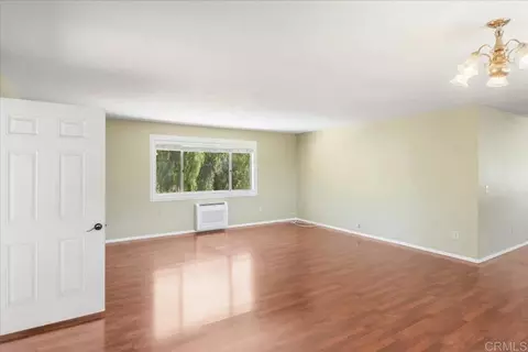 Living - 20899 Black Canyon Rd, Ramona, CA 92065 photo 2 of 4