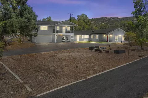Other - 20899 Black Canyon Rd, Ramona, CA 92065 photo 21 of 28
