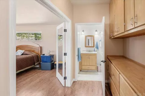Other - 20899 Black Canyon Rd, Ramona, CA 92065 photo 8 of 28