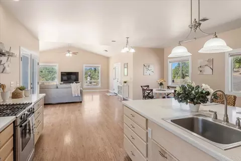 Other - 20899 Black Canyon Rd, Ramona, CA 92065 photo 5 of 28