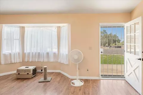 Living - 20899 Black Canyon Rd, Ramona, CA 92065 photo 1 of 4