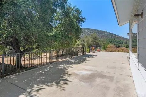 Other - 20899 Black Canyon Rd, Ramona, CA 92065 photo 16 of 28