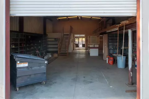 Other - 20899 Black Canyon Rd, Ramona, CA 92065 photo 22 of 30