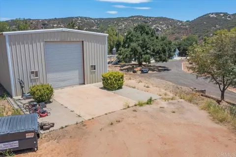Other - 20899 Black Canyon Rd, Ramona, CA 92065 photo 19 of 28