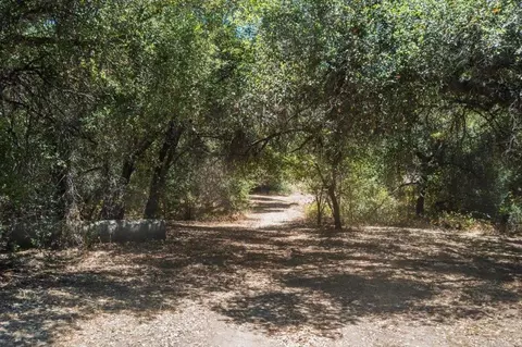 Exterior - 20899 Black Canyon Rd, Ramona, CA 92065 photo 19 of 19