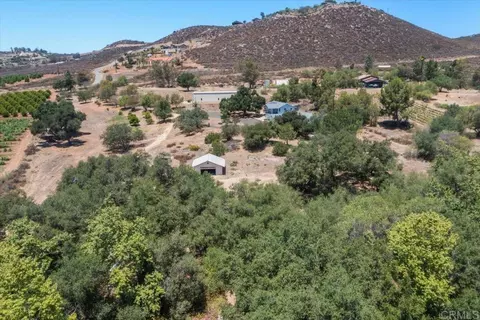 Other - 20899 Black Canyon Rd, Ramona, CA 92065 photo 23 of 28