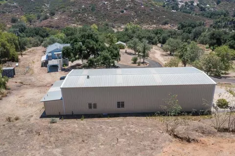 Other - 20899 Black Canyon Rd, Ramona, CA 92065 photo 20 of 28