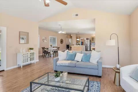 Other - 20899 Black Canyon Rd, Ramona, CA 92065 photo 4 of 28
