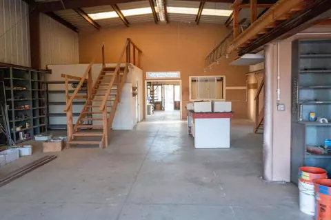 Other - 20899 Black Canyon Rd, Ramona, CA 92065 photo 23 of 30
