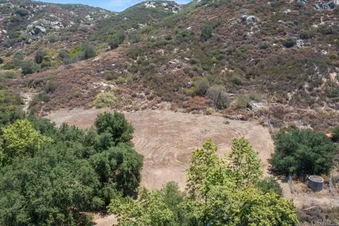 Other - 20899 Black Canyon Rd, Ramona, CA 92065 photo 25 of 28