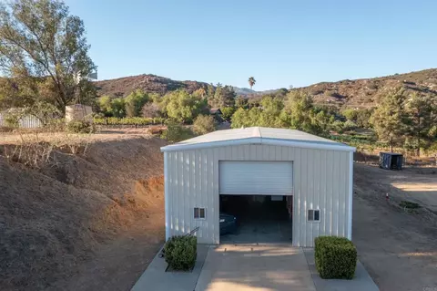 Other - 20899 Black Canyon Rd, Ramona, CA 92065 photo 21 of 30