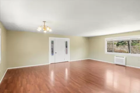 Living - 20899 Black Canyon Rd, Ramona, CA 92065 photo 4 of 4