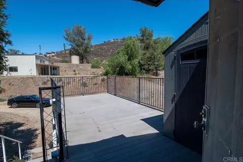 Other - 20899 Black Canyon Rd, Ramona, CA 92065 photo 14 of 28