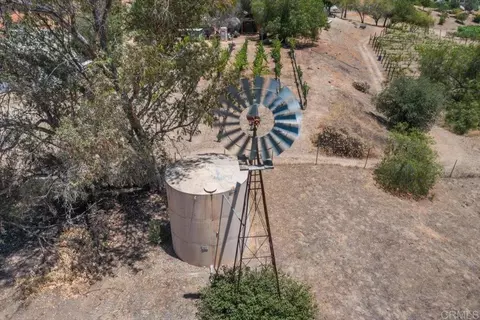 Other - 20899 Black Canyon Rd, Ramona, CA 92065 photo 17 of 28