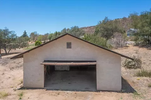 Other - 20899 Black Canyon Rd, Ramona, CA 92065 photo 18 of 28