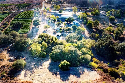 View/Area - 20899 Black Canyon Rd, Ramona, CA 92065 photo 5 of 5