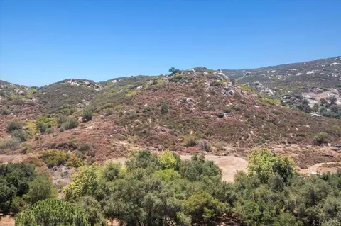 Other - 20899 Black Canyon Rd, Ramona, CA 92065 photo 24 of 28