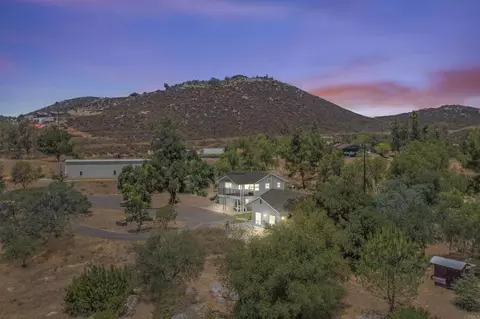 Other - 20899 Black Canyon Rd, Ramona, CA 92065 photo 28 of 28
