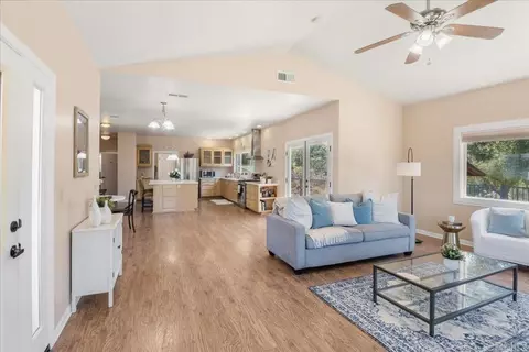 Other - 20899 Black Canyon Rd, Ramona, CA 92065 photo 3 of 28