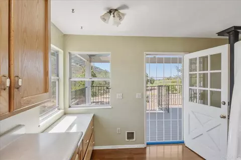 Other - 20899 Black Canyon Rd, Ramona, CA 92065 photo 13 of 28