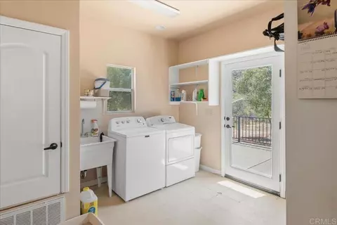 Other - 20899 Black Canyon Rd, Ramona, CA 92065 photo 6 of 28
