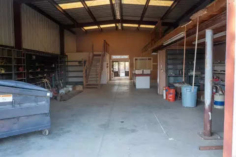 Other - 20899 Black Canyon Rd, Ramona, CA 92065 photo 24 of 30