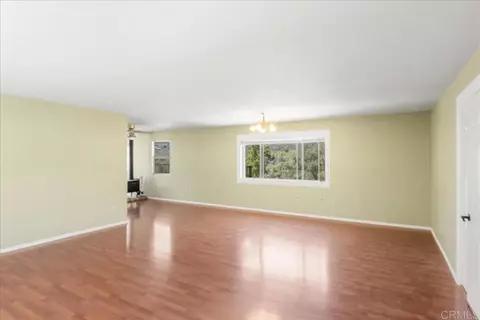 Living - 20899 Black Canyon Rd, Ramona, CA 92065 photo 3 of 4