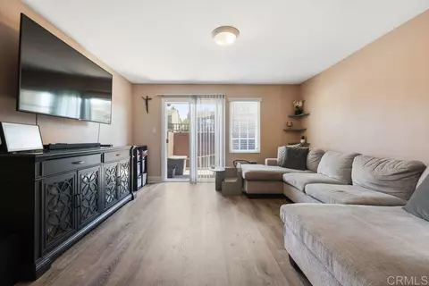 10232 Maya Linda Rd #24, San Diego, CA 92126