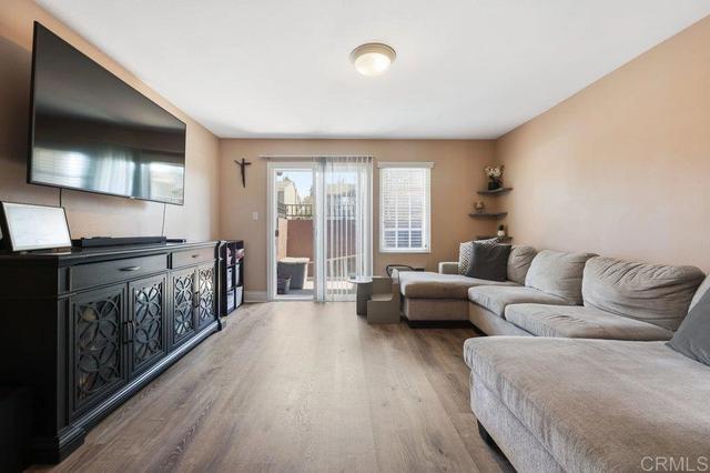 10232 Maya Linda Rd #24, San Diego, CA 92126