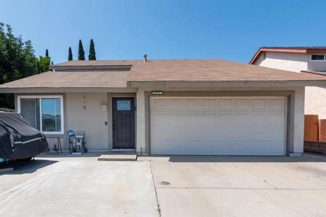 2971 Manos Dr, San Diego, CA 92139