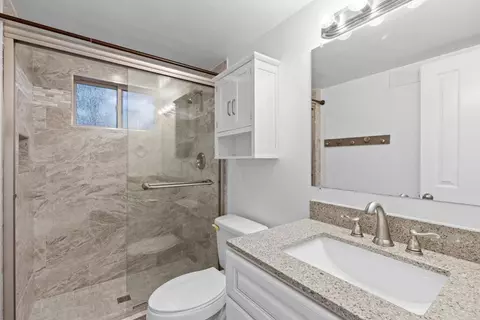 Bath - 3745 Fenwick Dr, Spring Valley, CA 91977 photo 1 of 3