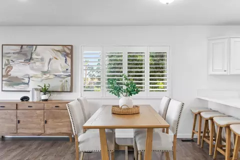 Dining - 3745 Fenwick Dr, Spring Valley, CA 91977 photo 1 of 1