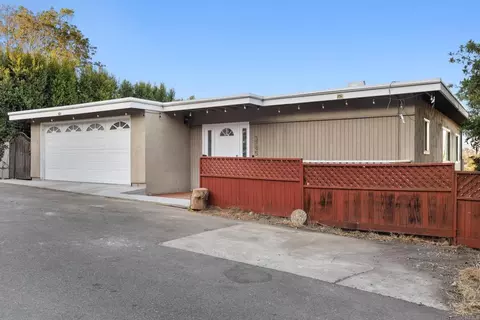 Other - 3745 Fenwick Dr, Spring Valley, CA 91977 photo 5 of 16