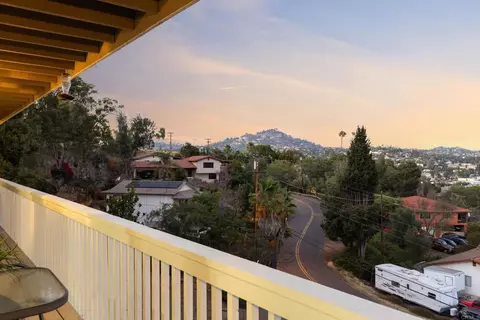 Other - 3745 Fenwick Dr, Spring Valley, CA 91977 photo 14 of 16