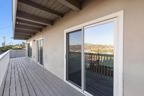 Exterior - 3745 Fenwick Dr, Spring Valley, CA 91977 photo 7 of 20