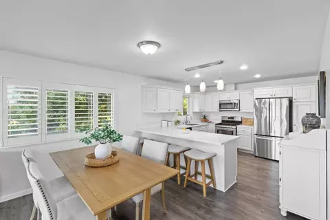 Other - 3745 Fenwick Dr, Spring Valley, CA 91977 photo 2 of 16