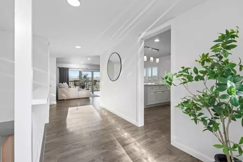 Entry Way - 3745 Fenwick Dr, Spring Valley, CA 91977 photo 1 of 1