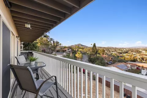 Exterior - 3745 Fenwick Dr, Spring Valley, CA 91977 photo 9 of 20