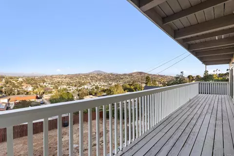 Exterior - 3745 Fenwick Dr, Spring Valley, CA 91977 photo 2 of 20
