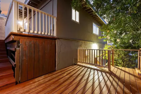 Exterior - 3745 Fenwick Dr, Spring Valley, CA 91977 photo 20 of 20