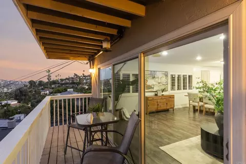Exterior - 3745 Fenwick Dr, Spring Valley, CA 91977 photo 1 of 20