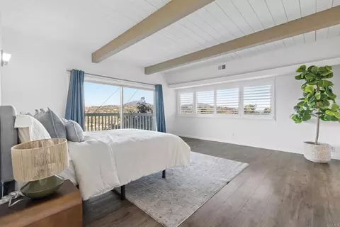Bedroom - 3745 Fenwick Dr, Spring Valley, CA 91977 photo 1 of 4