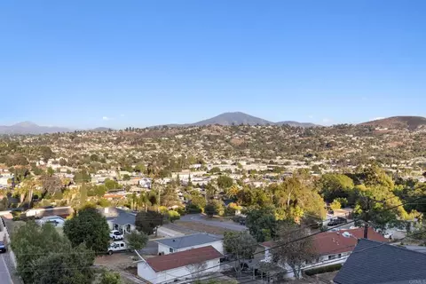 Other - 3745 Fenwick Dr, Spring Valley, CA 91977 photo 12 of 16