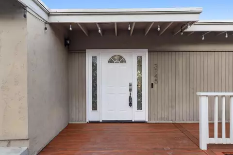 Other - 3745 Fenwick Dr, Spring Valley, CA 91977 photo 6 of 16