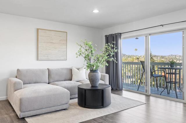 3745 Fenwick Dr, Spring Valley, CA 91977