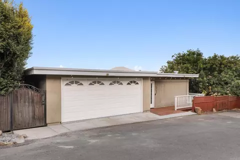 Other - 3745 Fenwick Dr, Spring Valley, CA 91977 photo 4 of 16