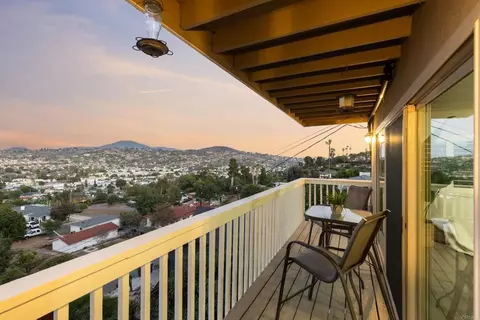 Other - 3745 Fenwick Dr, Spring Valley, CA 91977 photo 13 of 16