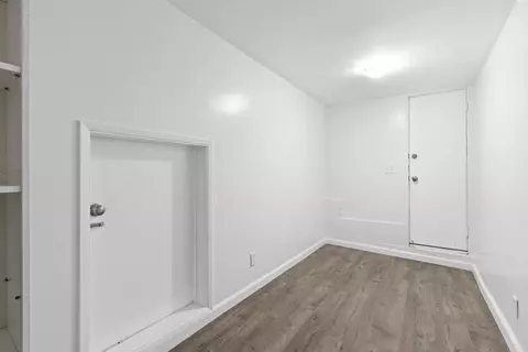 Other - 3745 Fenwick Dr, Spring Valley, CA 91977 photo 11 of 16